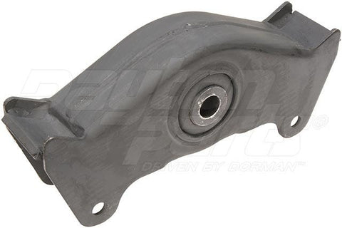 Dayton Parts 338-886 Suspension Equalizer