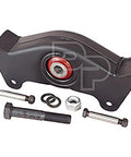 Dayton Parts 338-886AU Equalizer Bolt
