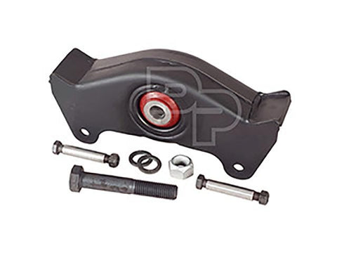 Dayton Parts 338-886AU Equalizer Bolt