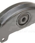 Dayton Parts 338-886E Suspension Equalizer