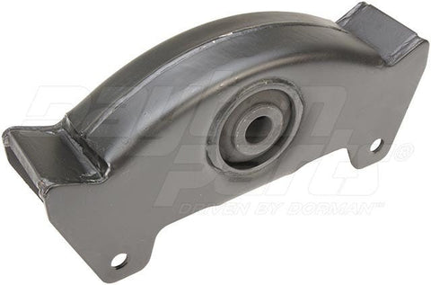 Dayton Parts 338-886E Suspension Equalizer