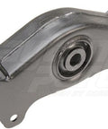 Dayton Parts 338-886S Suspension Equalizer