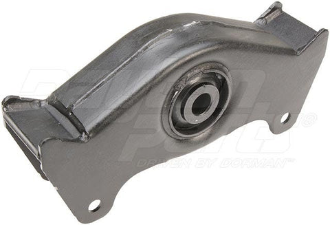 Dayton Parts 338-886S Suspension Equalizer