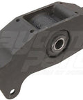 Dayton Parts 338-887 Suspension Equalizer