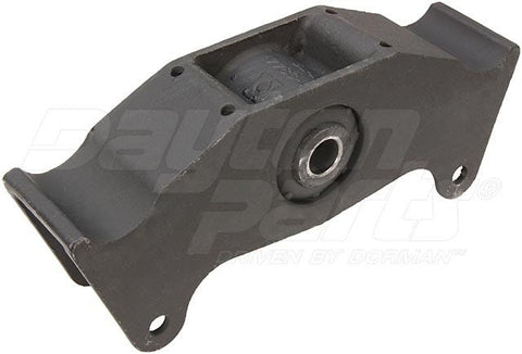 Dayton Parts 338-887 Suspension Equalizer
