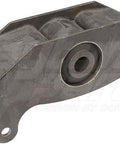 Dayton Parts 338-887E Suspension Equalizer