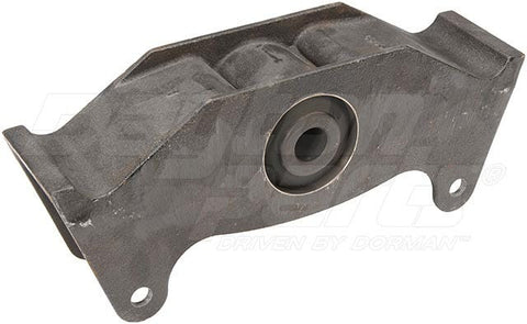 Dayton Parts 338-887E Suspension Equalizer