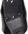 Dayton Parts 338-903 Suspension Hanger