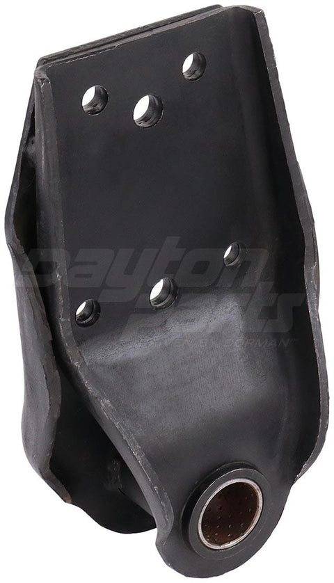 Dayton Parts 338-903 Suspension Hanger