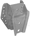 Dayton Parts 338-912 Suspension - Stamped Hanger