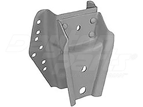 Dayton Parts 338-912 Suspension - Stamped Hanger