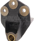 Dayton Parts 338-927 Suspension Hanger