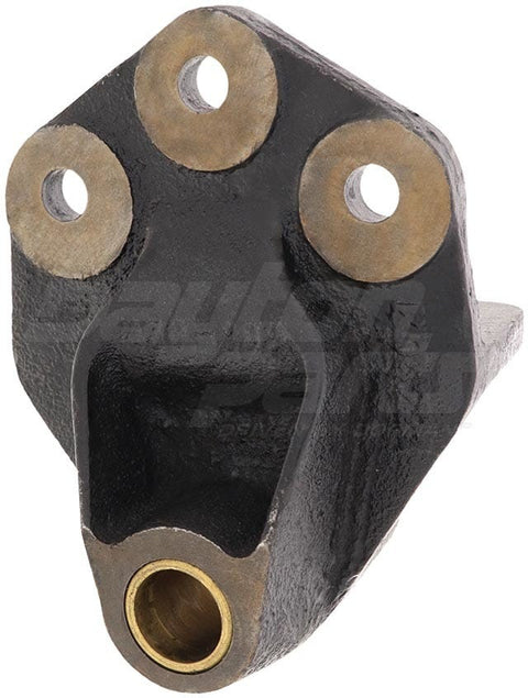 Dayton Parts 338-927 Suspension Hanger