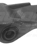 Dayton Parts 338-930 Suspension - Adjusting Block