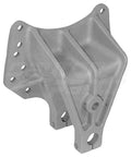 Dayton Parts 338-932 Hanger - Front Of Rear