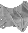 Dayton Parts 338-933 Hanger - Right Of Rear