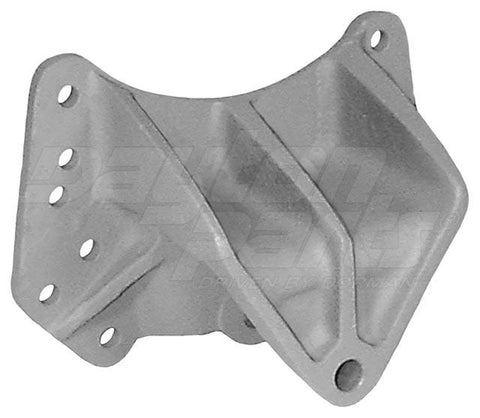 Dayton Parts 338-933 Hanger - Right Of Rear