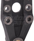 Dayton Parts 338-934 Suspension Hanger