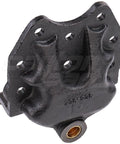 Dayton Parts 338-935 Hanger - Right Of Front