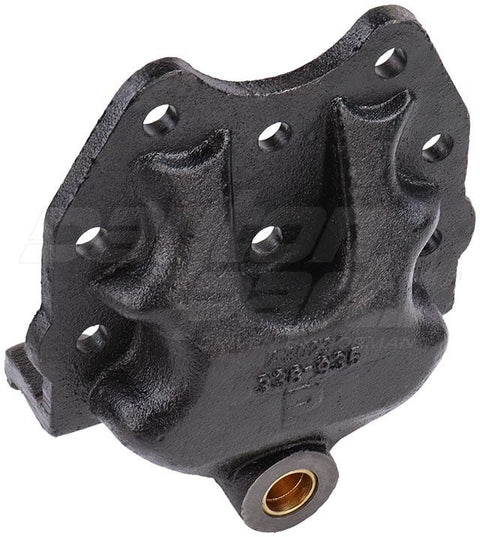 Dayton Parts 338-935 Hanger - Right Of Front