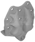 Dayton Parts 338-936 Suspension Hanger - Rear Of Front