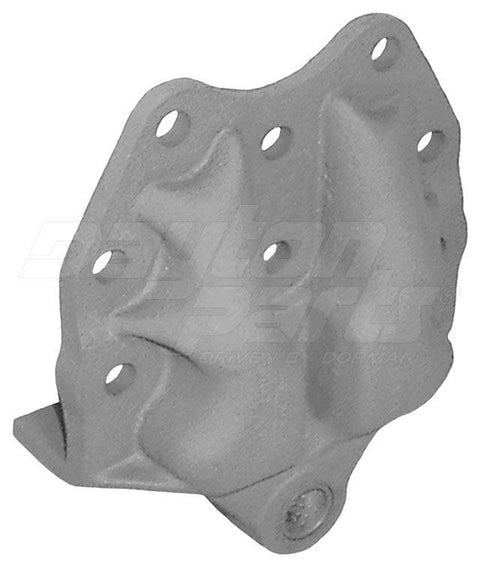 Dayton Parts 338-936 Suspension Hanger - Rear Of Front