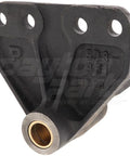 Dayton Parts 338-961 Suspension Hanger