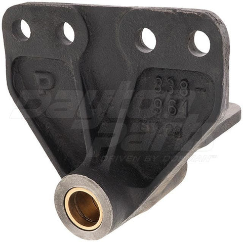 Dayton Parts 338-961 Suspension Hanger