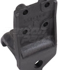 Dayton Parts 338-962 Suspension - Hanger