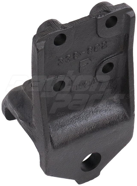 Dayton Parts 338-962 Suspension - Hanger