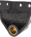 Dayton Parts 338-967 Suspension Hanger