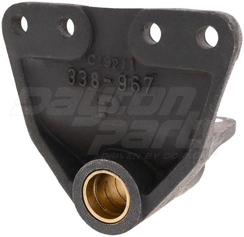Dayton Parts 338-967 Suspension Hanger