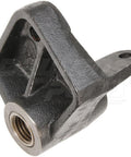 Dayton Parts 338-974 Suspension Hanger