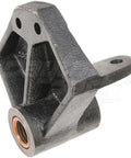 Dayton Parts 338-975 Suspension Hanger - Right Hand/Lh, Rear Of Front