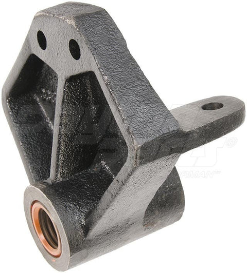 Dayton Parts 338-975 Suspension Hanger - Right Hand/Lh, Rear Of Front