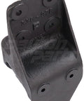 Dayton Parts 338-978 Hanger - Front Of Front Lower