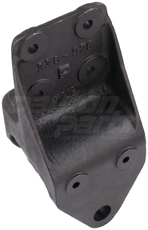 Dayton Parts 338-978 Hanger - Front Of Front Lower