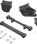 Dayton Parts 339-008101 Suspension Hanger Kit - Under Mount