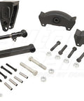 Dayton Parts 339-008201E Suspension In. A Box - Center Kit