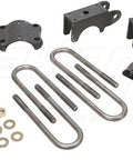 Dayton Parts 339-008304 Axle Kit