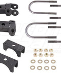 Dayton Parts 339-008308 Axle Kit