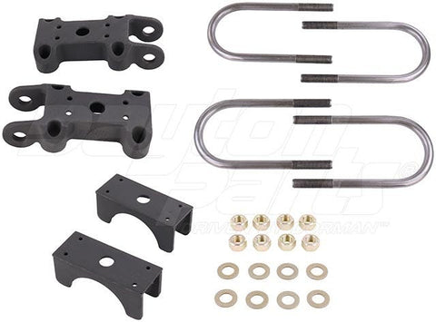Dayton Parts 339-008308 Axle Kit