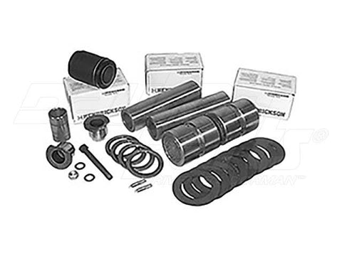 Dayton Parts 339-104 Suspension Service Kit