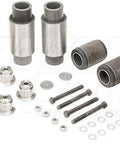 Dayton Parts 339-131 Suspension Bushing Plugs Service Kit