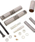 Dayton Parts 339-176 Suspension Service Kit
