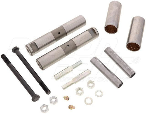 Dayton Parts 339-176 Suspension Service Kit
