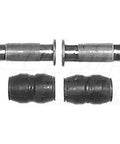 Dayton Parts 339-178 Suspension Maintenance Pack