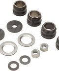 Dayton Parts 339-180 Suspension Maintenance Pack