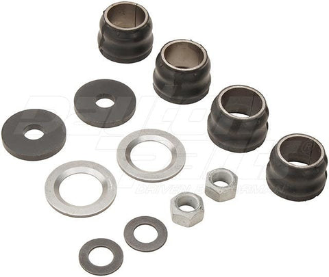 Dayton Parts 339-180 Suspension Maintenance Pack