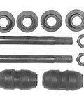Dayton Parts 339-195 Suspension Maintenance Pack